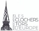 Association des Clochers Tors d'Europe